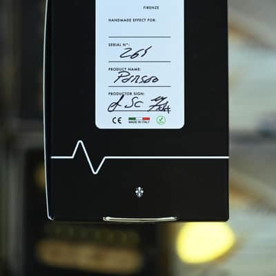 Dophix Perseo Boost image 5