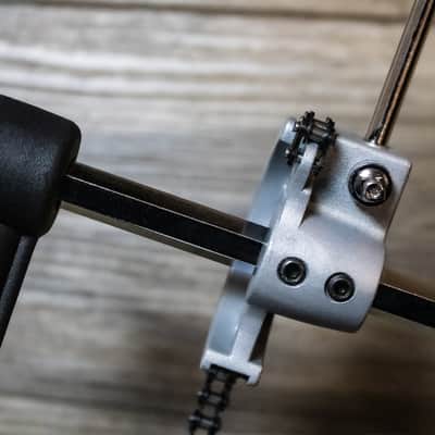 ChromaCast Value Series Chain Drive Pedal image 5