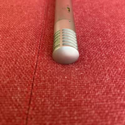 Vintage Neumann Km88 i image 3