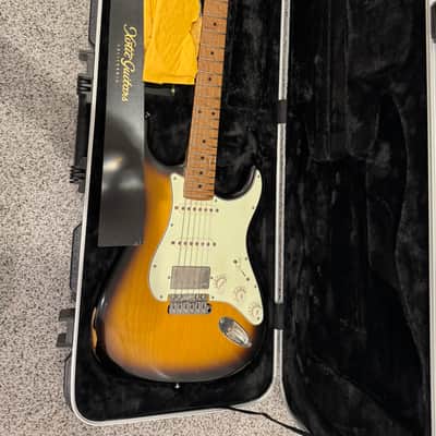 Xotic XSC-2 - 2018 image 20