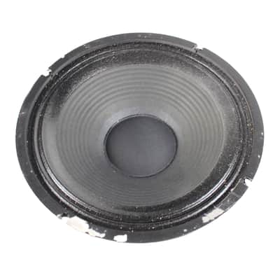 Celestion G12-412 AVT speaker image 2
