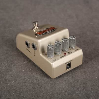 Marshall RF-1 Reflector - 2nd Hand (166662) image 4