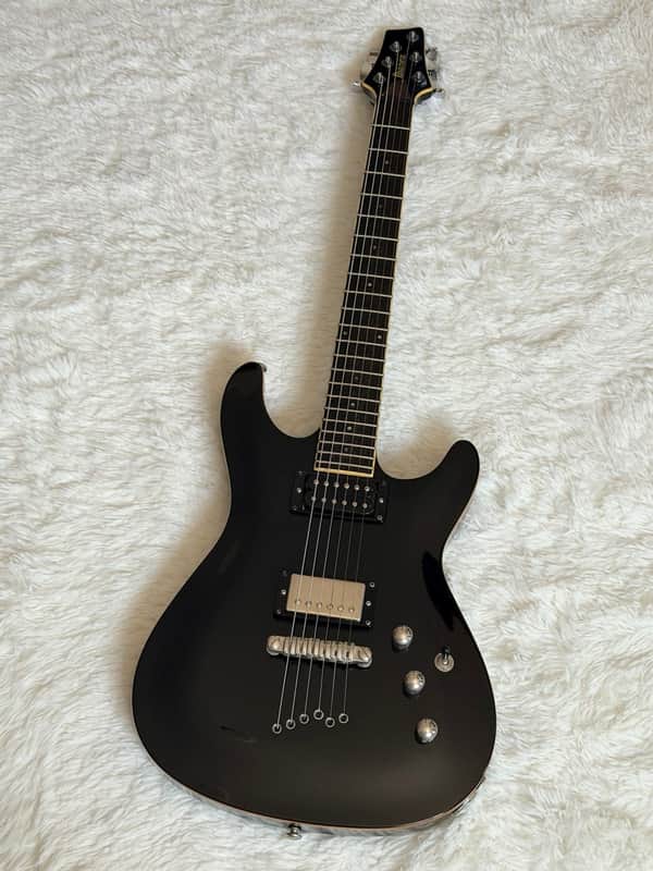 Ibanez SZ320 Standard | Reverb