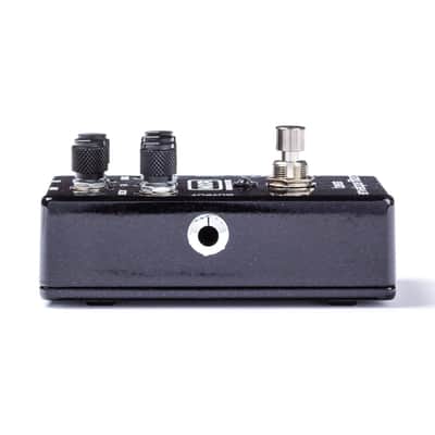 MXR M82 Bass Envelope Filter Pedal image 2