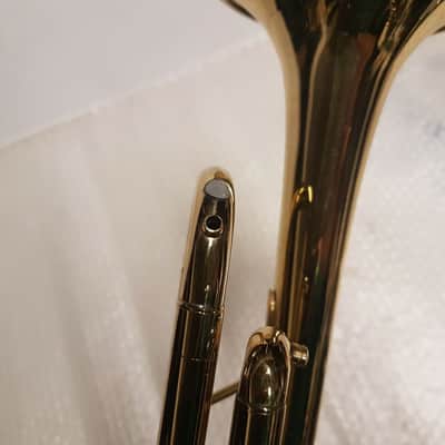 90's TRUMPET image 5