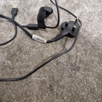 Lenovo Power Supply Unit - ADP-90XD PSU Adapter – Power adapter - Excellent image 12