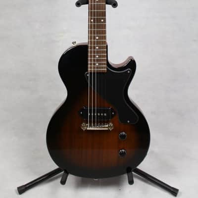 Epiphone Les Paul Junior (2020 - Present) | Reverb