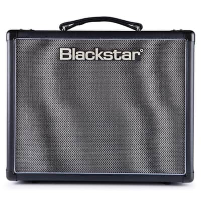 Blackstar HT-5R MKII válvulas para guitarra image 2