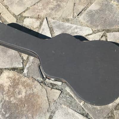 1964 Gibson B25 Natural image 21