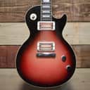Gibson Les Paul Goddess Rose Burst 2006