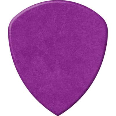 Dunlop 558R114 Tortex Flow Standard 1,14mm sachet de 72 image 2