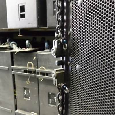 Electro-Voice / EV X-LINE XVLS Line Array Three-way, long-throw Speaker * ONE * image 5