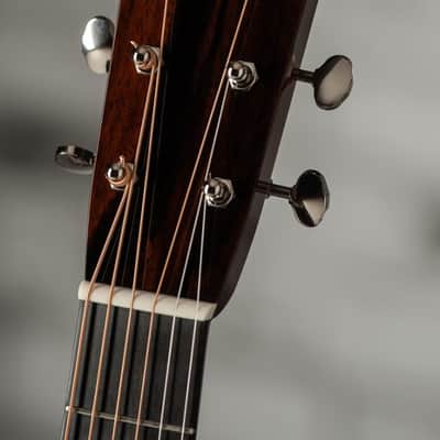 Collings D2H Traditional image 8