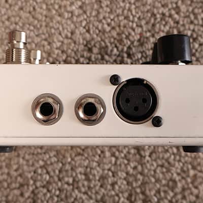 Electro-Harmonix 22500 Dual Stereo Looper Pedal NOT TESTED image 4