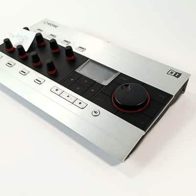 Native Instruments Kore image 2