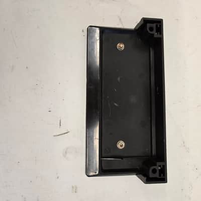 Sony TC-355 Real to Real Recorder Head Cover image 4