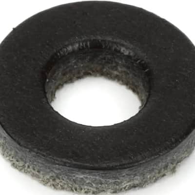 Canopus Bolt Tight Felt/Leather Washers (40-pack) image 2