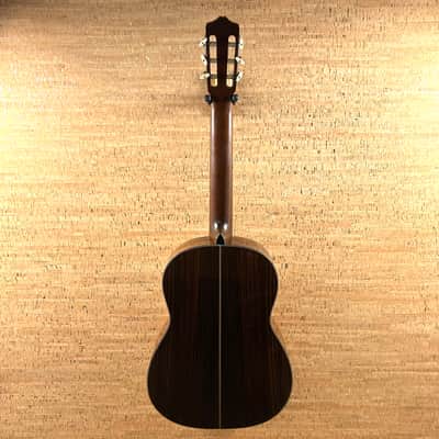 1971 Martin N-20 - CLEAN image 9