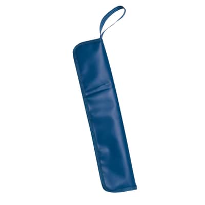 Zildjian Gigging Mini Drumstick Bag, Midnight image 2