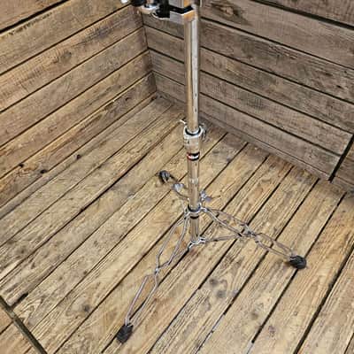 Gibraltar Single Tom Drum Stand USED! RK6DP290526 image 3