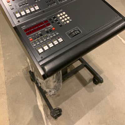 Studer A827 Remote w/ Auto-locator module & connection cables | Near-mint Condition | Ships! image 10