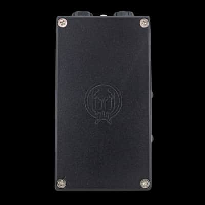 Walrus Audio Canvas Stereo Dual Line Isolator D.I. image 10