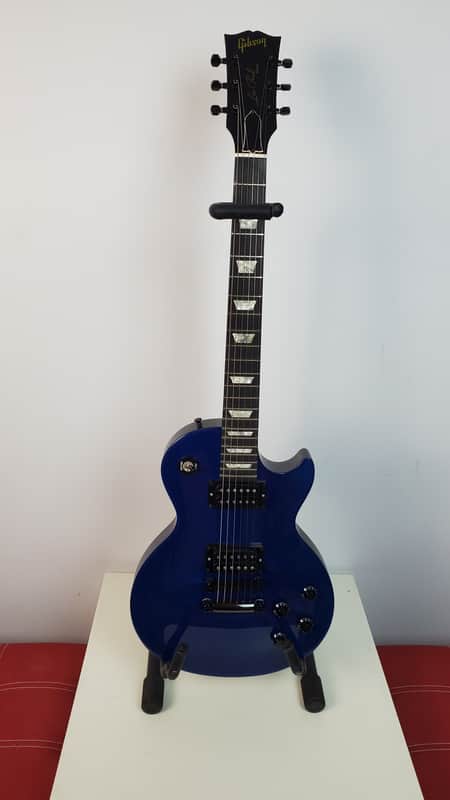 Gibson Les Paul Studio Lite 1990 - 1998 | Reverb Canada