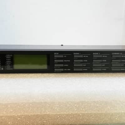 Tc Electronic M2000 Studio Effects Processor image 1