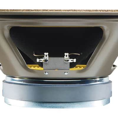 G12H70 8 Ohms Celestion image 2