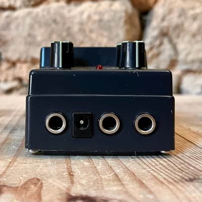 Ibanez BCL Bi-Mode Chorus / analog stereo chorus like BC9 image 6