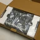 Roland Mc 202 with all original packing and box contents