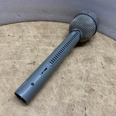 ELECTRO VOICE RE16, RE 16 MICROPHONE- VINTAGE! CLASSIC! RARE! MAKE OFFER! image 2