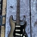 Fender American Professional II Strat - Mercury