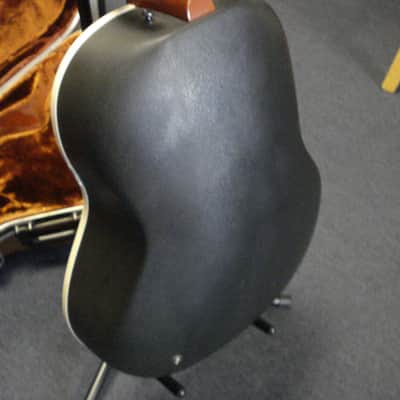 Ovation Matrix Model 1738 12 string made in USA with OHS case image 7