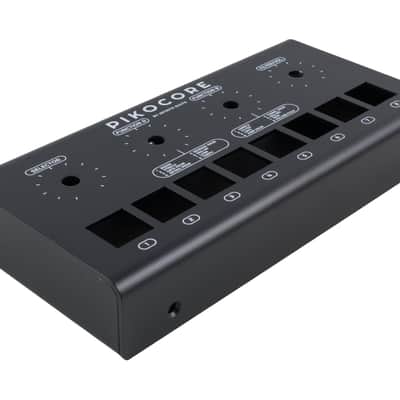 Erica Synths Pikocore XL DIY Kit [USED] image 3