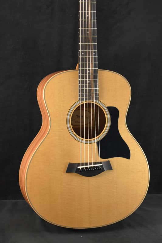 Taylor GS Mini image 1