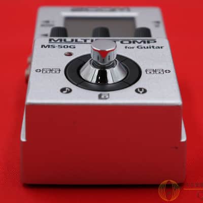 Zoom Ms 50 G image 6