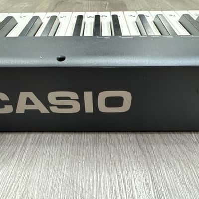 Casio Keyboard Cdp S110 image 10