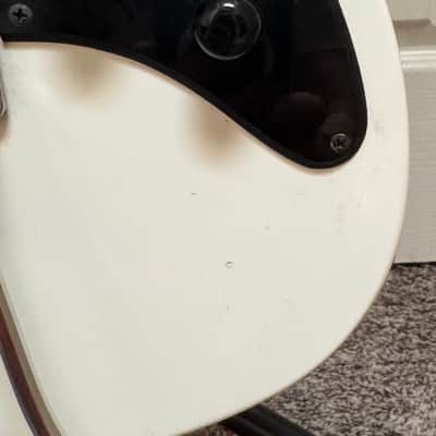 Tokai Custom Edition Superstrat SJ503 1986 image 3