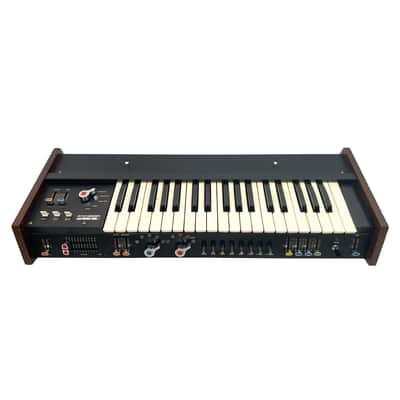 Korg miniKORG-700S