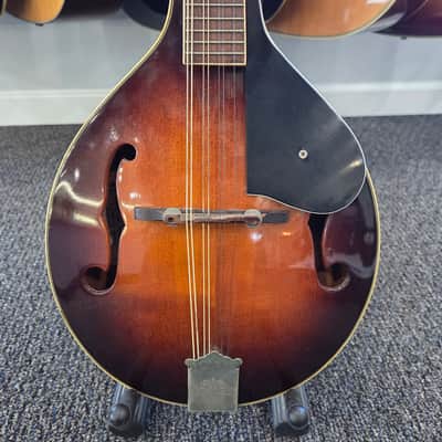 Sigma SM10 Mandolin image 2