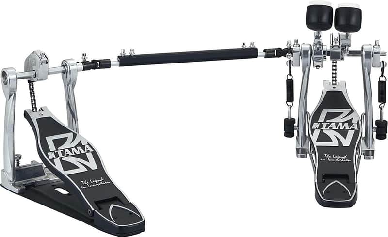 Tama Hp30 Tw image 1