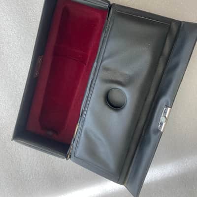 Neumann U87 BOX ORIGINAL VINTAGE image 9