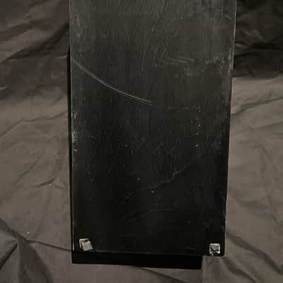 Yamaha NS-1OM - Studio Speaker Monitors - Matched Pair - Boxes Only image 5