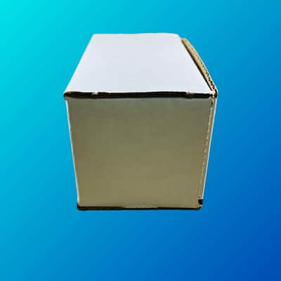 Radial ProDI Passive Direct Box image 3