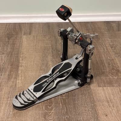 Gibraltar Intruder 9611DD Direct Drive Bass Drum Pedal image 5