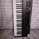 Native Instruments Komplete Kontrol S49 Mk2 2010s - Black