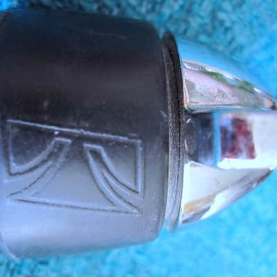 Tama Bass Drum Leg Spur Bild 3
