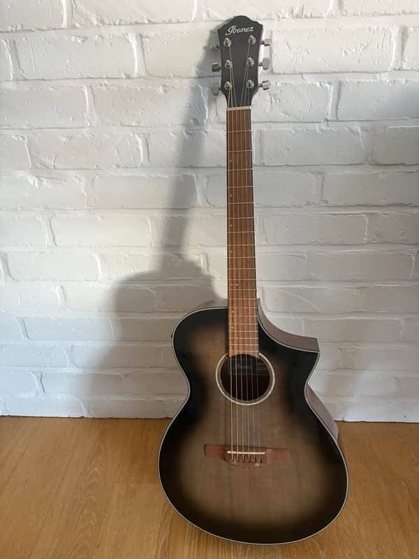 Ibanez AEWC11-TCB Grand Concert