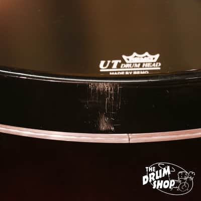 Sonor Force 3007 Maple Drumset 7-piece (video demo) image 10